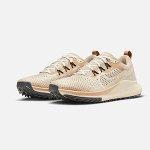 Nike Pegasus trail 4